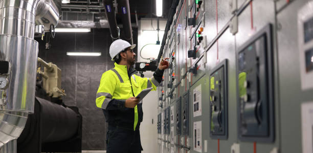 Best HVAC Replacement Cost  in Pajaro, CA